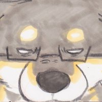 海凪悠🐕🎤ムビを観てください🙏 (@minagi_u_koju) Twitter profile photo