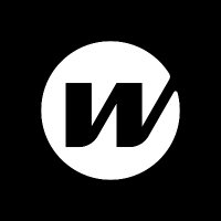 Wormhole(@wormhole) 's Twitter Profile Photo