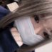 嘟嘟 (@sanjin0906) Twitter profile photo 嘟嘟 (@sanjin0906) Twitter profile photo