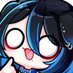 Stux � Hacker Vtuber 🌐👾 (@stuxvt) Twitter profile photo Stux � Hacker Vtuber 🌐👾 (@stuxvt) Twitter profile photo
