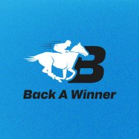 Back A Winner (@backawinneraus) Twitter profile photo