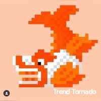 tonadorend32's profile picture. Web3 developer • account recovery • crypto hacks • instagram recovery • snapchat hacks & recovery • hacking spying