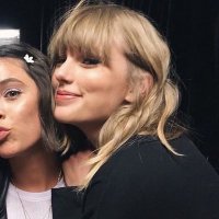 more-11/11 (@itwasdwoht) 's Twitter Profile Photo more-11/11 (@itwasdwoht) 's Twitter Profile Photo