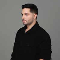 MOR (@santisanchz_) 's Twitter Profile