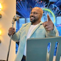 Sudipto Z. Ghosh (@sudipto_martech) 's Twitter Profile