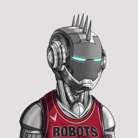 floow198 (@florin_ciochina) 's Twitter Profile Photo floow198 (@florin_ciochina) 's Twitter Profile Photo