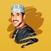 Hamood Alshereiqi (@halshereiqi83) Twitter profile photo Hamood Alshereiqi (@halshereiqi83) Twitter profile photo