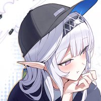 HKAn (@hk_an3260) 's Twitter Profile