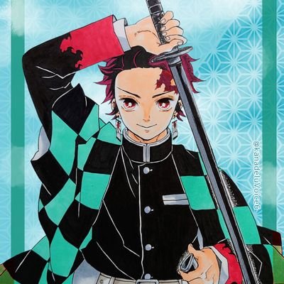 かなでる❤️‍🔥さんのプロフィール画像