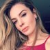 Victoria Lopez (@victoria_l53654) Twitter profile photo Victoria Lopez (@victoria_l53654) Twitter profile photo