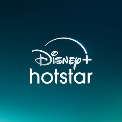 Imagine More. Subscribe to #DisneyPlusHotstarMY. Stream Disney+ Hotstar on big screen TV via Astro Ultra Box.