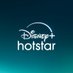 Disney+ MY (@disneyplusmy) Twitter profile photo Disney+ MY (@disneyplusmy) Twitter profile photo