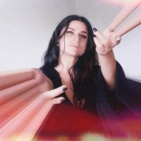 Chaney Crabb (@iamchaneycrabb) 's Twitter Profile Photo Chaney Crabb (@iamchaneycrabb) 's Twitter Profile Photo
