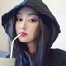 MonaBrooke (@7df24r8i30g17g) Twitter profile photo MonaBrooke (@7df24r8i30g17g) Twitter profile photo