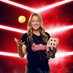Teagan Hayes 2025 (@teaganhayes2025) Twitter profile photo Teagan Hayes 2025 (@teaganhayes2025) Twitter profile photo