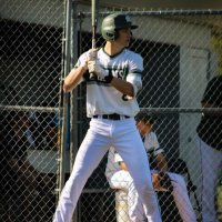 Cameron Kuhn (@camkuhn8) 's Twitter Profile