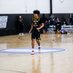 Cristian Simmons (@cristians_24) Twitter profile photo Cristian Simmons (@cristians_24) Twitter profile photo