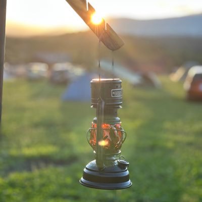 8jQrlrv5QA54056's profile picture. @NORTHEPTION 営業部長/スト6部門担当