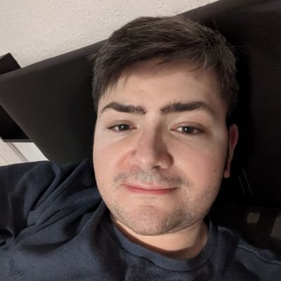 Doomy_Hawk's profile picture. 