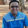 sumant_rt's profile picture. 
