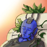U23 Art (@u23art) 's Twitter Profile Photo U23 Art (@u23art) 's Twitter Profile Photo