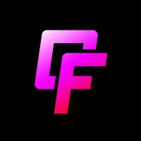 CF (@cfplaystv) 's Twitter Profile Photo CF (@cfplaystv) 's Twitter Profile Photo