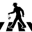 leonie taylor - @x_lil_leo_x - Twitter