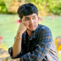 BOGI (@heybogs) 's Twitter Profile