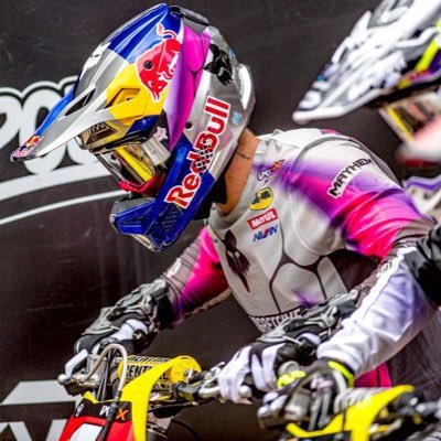 Solracct's profile picture. #Motoislife