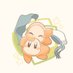 BurningHydra (@burninghydra13) Twitter profile photo BurningHydra (@burninghydra13) Twitter profile photo