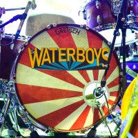 Waterboys HQ(@WaterboysMusic) 's Twitter Profileg