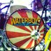Waterboys HQ (@waterboysmusic) Twitter profile photo Waterboys HQ (@waterboysmusic) Twitter profile photo