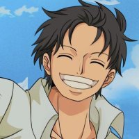 kinjiss (@kinjisokuta) 's Twitter Profile