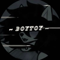 ❧ ~ libi ゚・ (@softylibidine) 's Twitter Profile