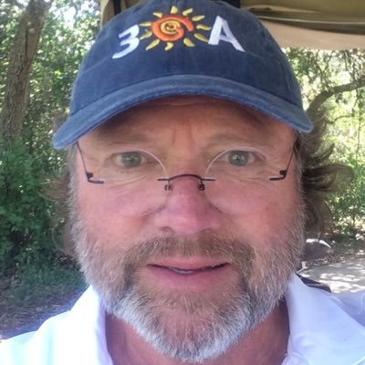 AntwineKelly's profile picture. 