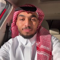 اِبراهيم معلا (@ibrxu) 's Twitter Profile
