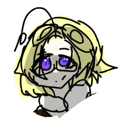 ヘタまほやく忍たま文ストとうらぶetc
ここでもTRPGの話する TRPG垢(@eAopIbhlAl15048)
プロフ必読
嫁……うか 夫……メイ、むう