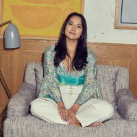 Marissa Trew (@marissa_trew) 's Twitter Profile