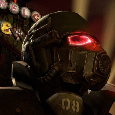 alwinyeah's profile picture. Expect the Unexpected