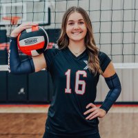 Avery Edgington (@averyedgington) 's Twitter Profile