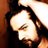 AlexPanoz's profile image