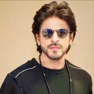 Proud Srkian forever😊💝|@iamsrk ❤️|CA Aspirant|In love with📚|Smile bcoz its beauty of soul😇|Backup @Srkian_MAC |Spread only love you will be loved😊|