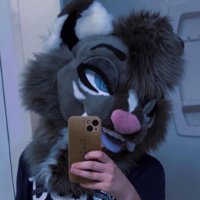 Split 🔜 GWFM/AC24(@muttpupspark) 's Twitter Profile Photo