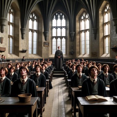 do you have what it takes to become a student of mogwarts anon...

ca -