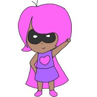 SFancy (@sfancy08) 's Twitter Profile