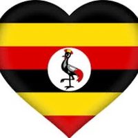 Uganda_1st(@uganda_1st) 's Twitter Profile Photo