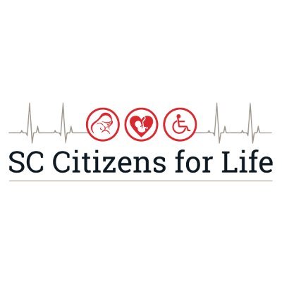SCCL is a state affiliate of the National Right to Life Committee, the nation's largest single-issue right-to-life organization. Donate Link below.