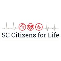 SC Citizens for Life (@lifeforsc) 's Twitter Profile