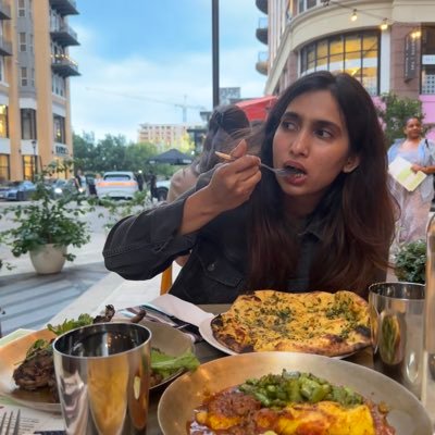 NaureenAmbr's profile picture. @lumoslabsHQ