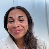 Avery Skinner (@averyskinnerr) 's Twitter Profile